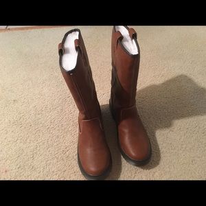 Women’s Boot